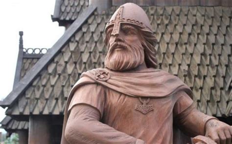 ivar the boneless viking history